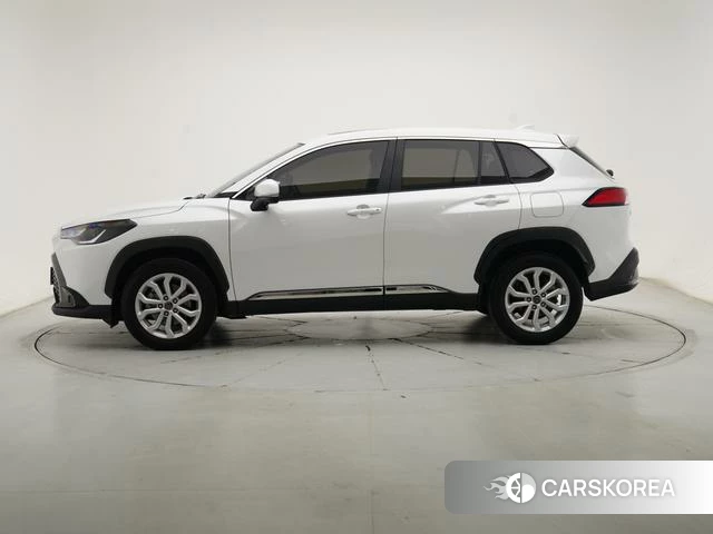 Toyota Fenglanda id 4258250 из Китая 20