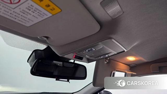 Renault Korea (Samsung) XM3 id 4331219 из Кореи 20