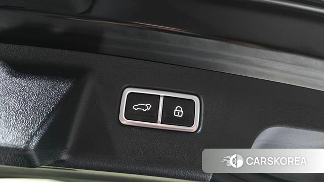 Kia Sorento 4th Generation id 4541643 из Кореи 20