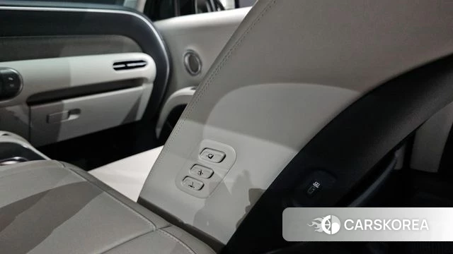 Hyundai Palisade (LX3) id 4407963 из Кореи 20