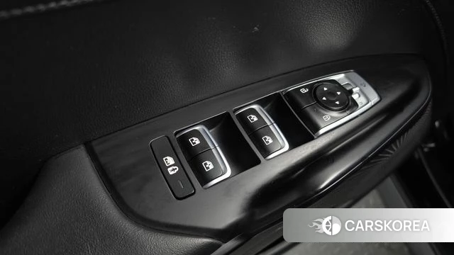 Kia K5 Hybrid 3rd Generation id 4355856 из Кореи 20