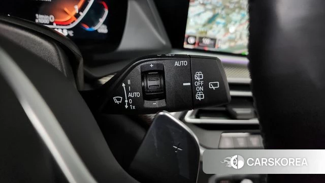 BMW X5 (G05) id 4194899 из Кореи 20