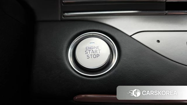 Hyundai The New Grandeur IG id 4202652 из Кореи 20