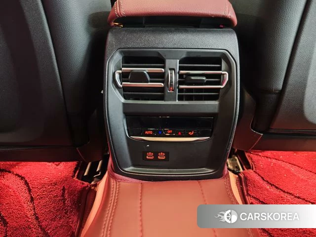 BMW i3 id 4348587 из Китая 20