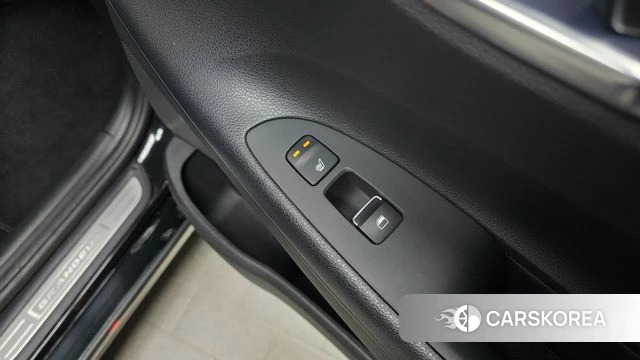 Hyundai Grandeur IG id 4574379 из Кореи 20