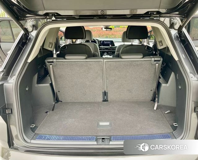 Volkswagen Lanjing id 4263863 из Китая 20