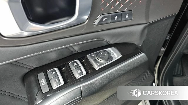Kia Sorento 4th Generation id 4847935 из Кореи 20