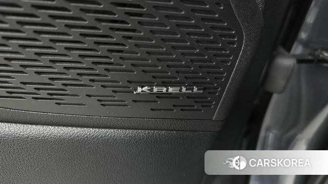 Hyundai Palisade id 4666918 из Кореи 20