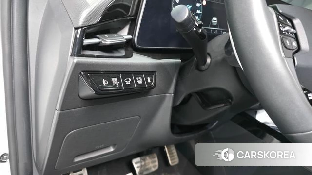 Kia Di Ol Nu Niro id 4571550 из Кореи 20