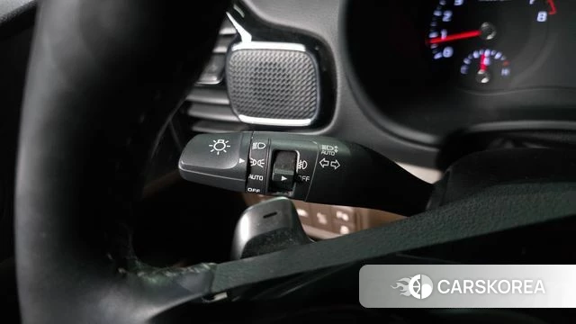 Kia Soul Booster id 4397623 из Кореи 20