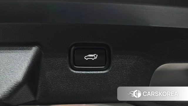 Kia Sportage 5th Generation id 4469874 из Кореи 20