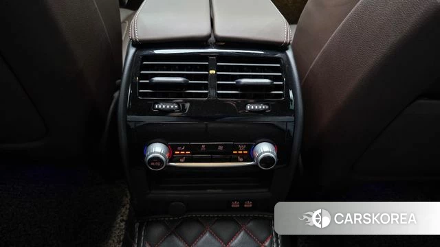 BMW 6 Series GT (G32) id 4285052 из Кореи 20