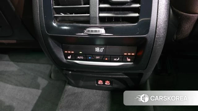 BMW X4 (G02) id 4302093 из Кореи 20