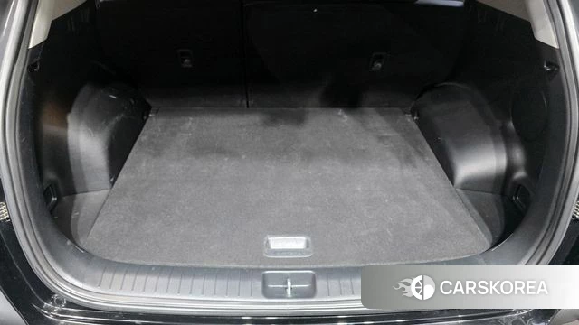 Kia Sportage The Bold id 4232740 из Кореи 20