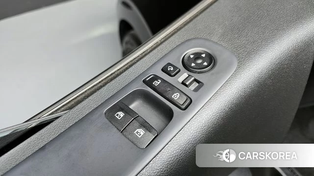 Hyundai Staria id 4201728 из Кореи 20