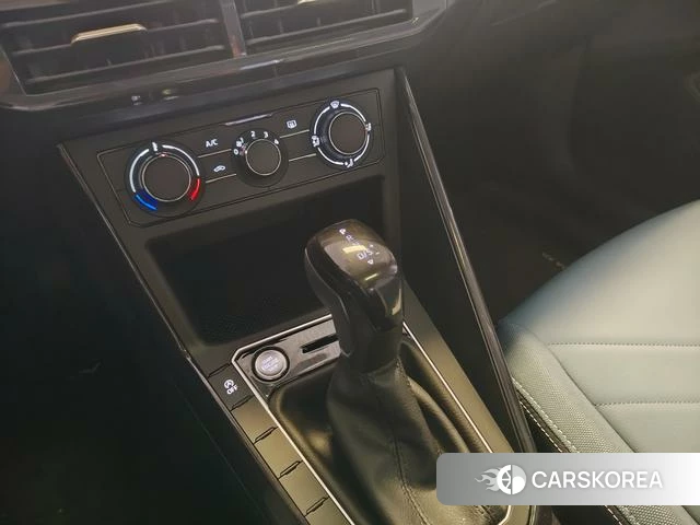 Volkswagen Lavida id 4257899 из Китая 20