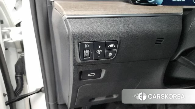 Kia K5 3rd generation id 4645773 из Кореи 20
