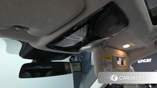 BMW X7 (G07) id 4604135 из Кореи 20