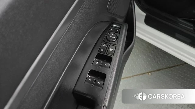Hyundai Avante AD id 4633161 из Кореи 20