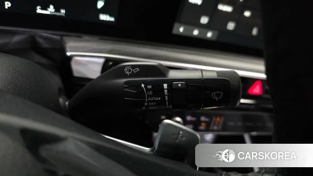 Kia The New K5 3rd generation id 4724795 из Кореи 20