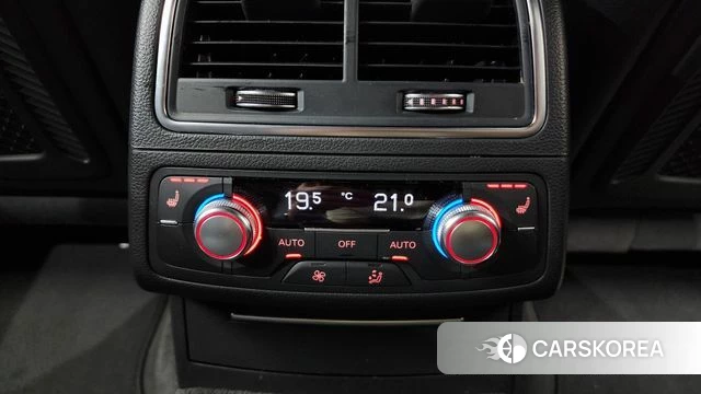 Audi New A6 id 4397848 из Кореи 20
