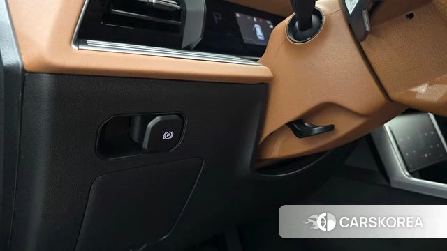 Ssangyong Torres id 4561221 из Кореи 20