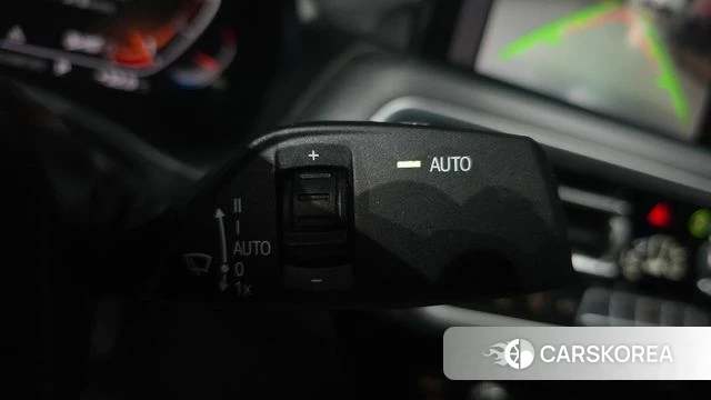 BMW X4 (G02) id 4641000 из Кореи 20