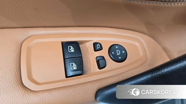 BMW Z4 (G29) id 4764826 из Кореи 20