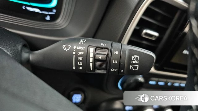 Hyundai Venue id 4408058 из Кореи 20