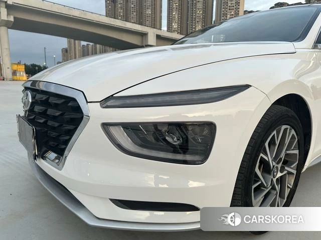 Hyundai Name picture id 4277484 из Китая 20
