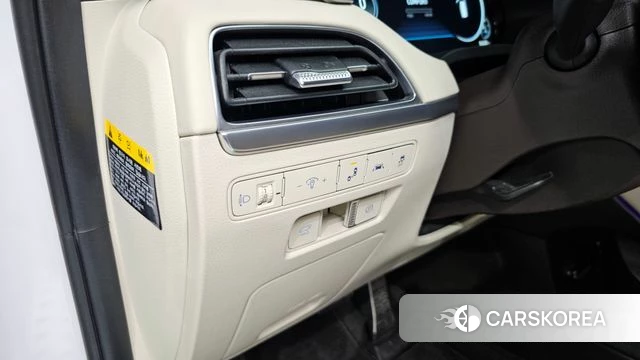 Hyundai Palisade id 4383947 из Кореи 20