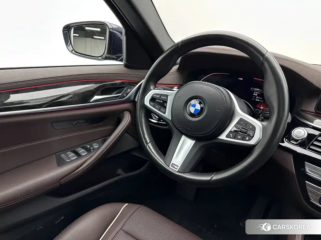 BMW 5 series id 4601019 из Китая 20