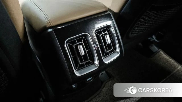 Kia The New Sorento 4th Generation id 4194118 из Кореи 20