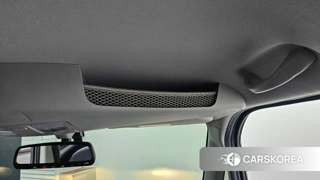 Kia The New Kia Ray id 4579545 из Кореи 20