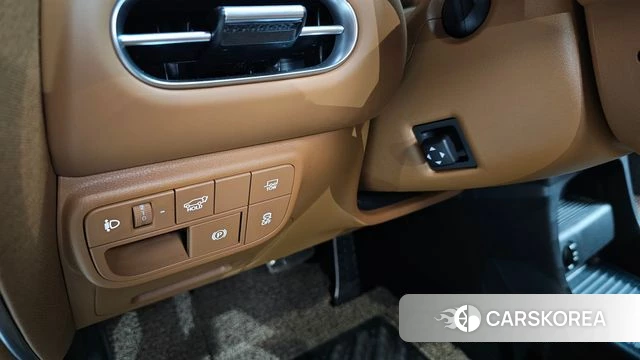 Hyundai Palisade (LX3) id 4413638 из Кореи 20