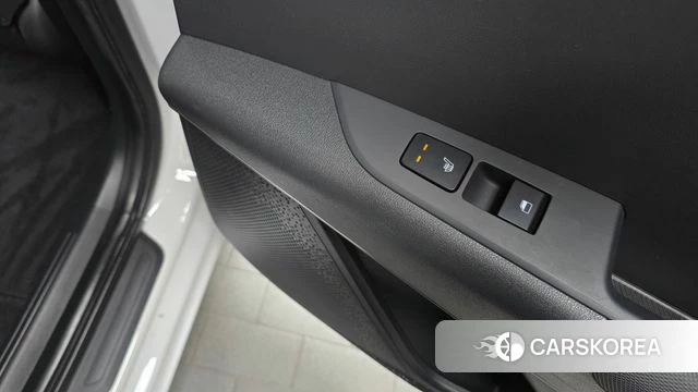 Kia Di Ol Nu Niro id 4749889 из Кореи 20