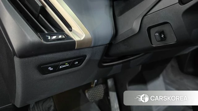 BMW iX id 4745001 из Кореи 20
