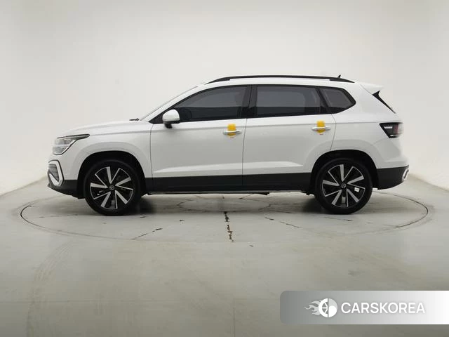 Volkswagen Tuyue id 3920831 из Китая 20