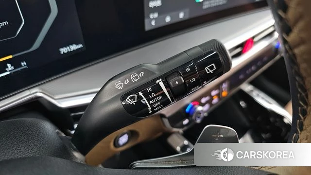 Kia The New Sorento 4th Generation id 4579314 из Кореи 20
