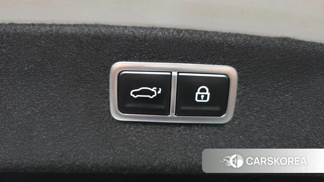 Genesis G80 (RG3) id 4202631 из Кореи 20