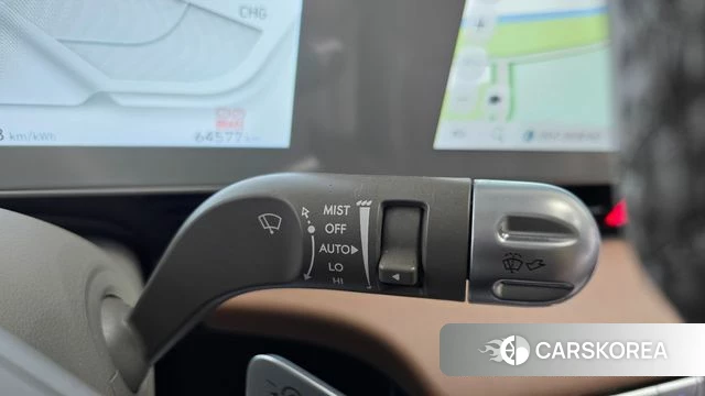 Hyundai Ionic 5 id 4444121 из Кореи 20