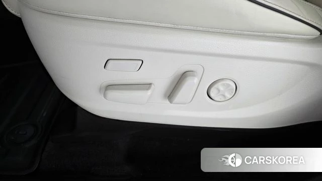Hyundai Palisade id 4309549 из Кореи 20