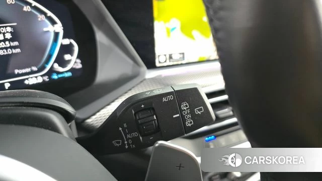 BMW X5 (G05) id 4500989 из Кореи 19