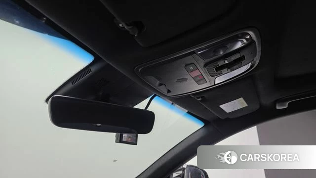 Kia Stinger Meister id 4942134 из Кореи 20