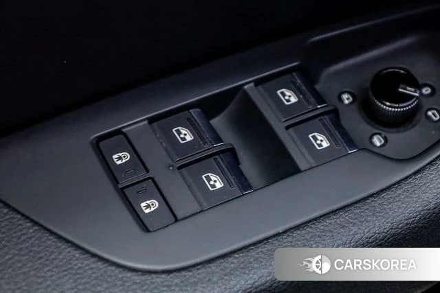 Audi A7L id 4256884 из Китая 20