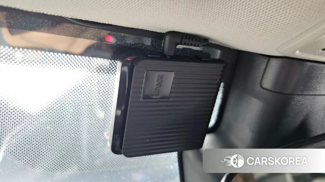 Renault Korea (Samsung) XM3 id 4556641 из Кореи 20