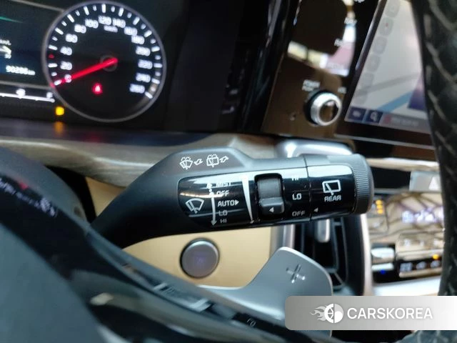 Kia Sorento 4th Generation id 4779113 из Кореи 20