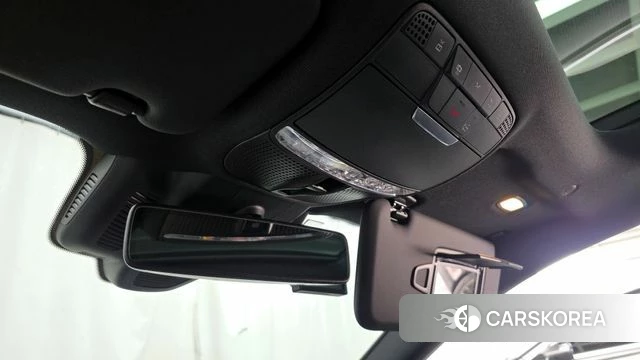 Mercedes-Benz E-Class W213 id 4188153 из Кореи 20