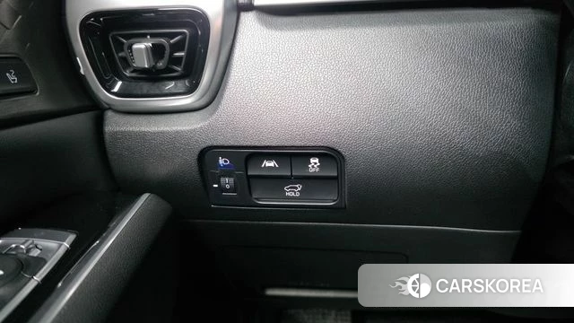 Kia Sorento 4th Generation id 4409964 из Кореи 20