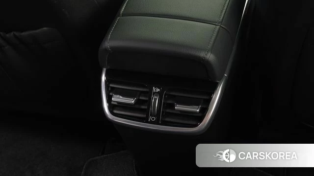 Hyundai The New Grandeur IG id 4764080 из Кореи 20